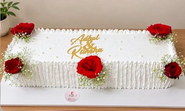 Handmade cakes in Irumbuzhi Malappuram,Custom cakes and cupcake in Irumbuzhi Malappuram,Homemade Cake in Irumbuzhi Malappuram,Cake Boutique  