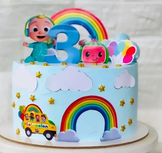Handmade cakes in Irumbuzhi Malappuram,Custom cakes and cupcake in Irumbuzhi Malappuram,Homemade Cake in Irumbuzhi Malappuram,Cake Boutique  