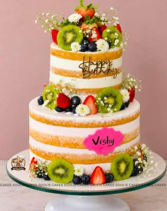 Cakes Shop in Elappully Palakkad,Customised cakes in Elappully Palakkad,Desserts Chocolates in Elappully Palakkad,Soulis Cakes  