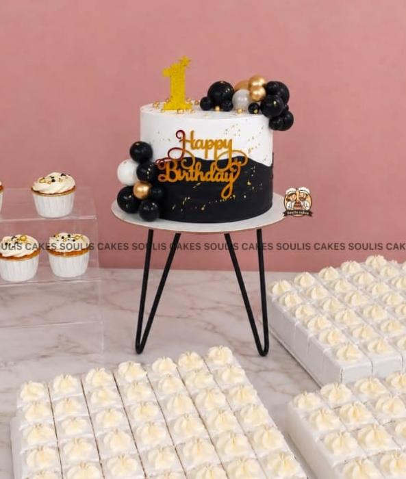 Cakes Shop in Elappully Palakkad,Customised cakes in Elappully Palakkad,Desserts Chocolates in Elappully Palakkad,Soulis Cakes  