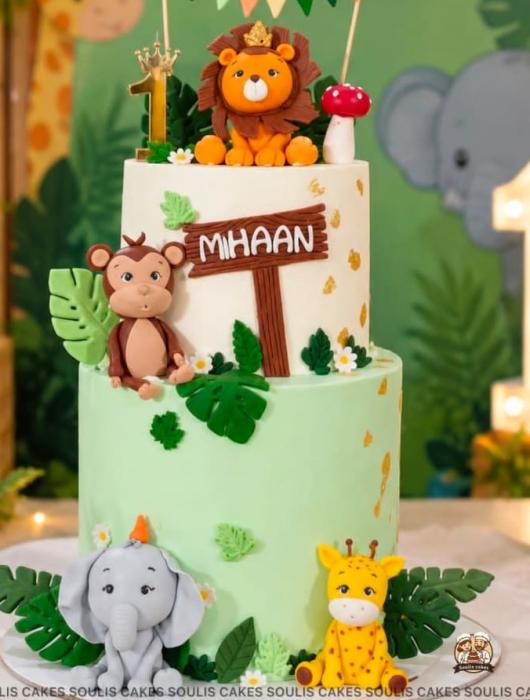 Cakes Shop in Elappully Palakkad,Customised cakes in Elappully Palakkad,Desserts Chocolates in Elappully Palakkad,Soulis Cakes  