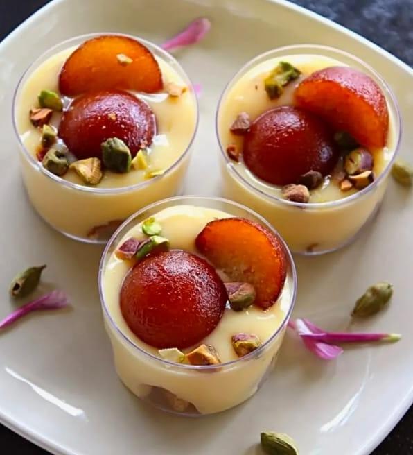 Cake shop near bismi hyper market palakkad,Luxury cakes and Desserts near bismi hyper market palakkad,Customised Cakes in palakkad,Neenuz Cakez 