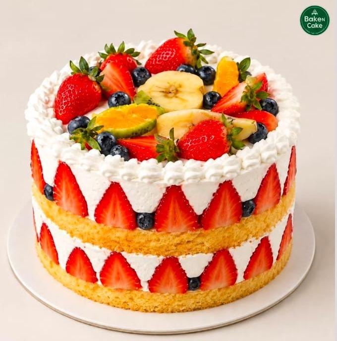  Cake shop near victoria college palakkad,Desserts shop near victoria college palakkad,Cake delivery in palakkad,Bake N' Cake